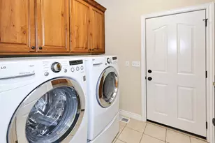 47 N 970 W, Orem, UT 84057 - Photo 18