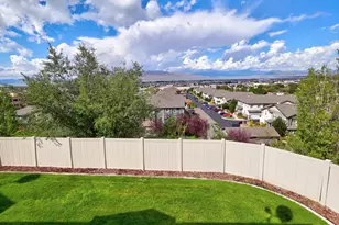 47 N 970 W, Orem, UT 84057 - Photo 22