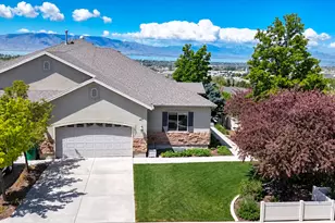 47 N 970 W, Orem, UT 84057 - Photo 2