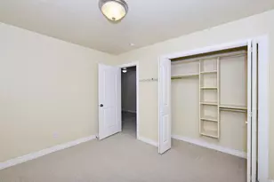 47 N 970 W, Orem, UT 84057 - Photo 42