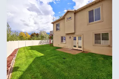 47 N 970 W, Orem, UT 84057 - Photo 50