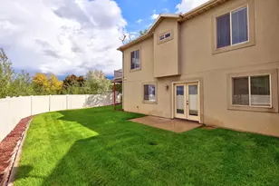 47 N 970 W, Orem, UT 84057 - Photo 50