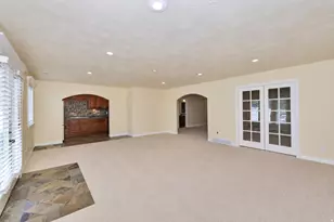 47 N 970 W, Orem, UT 84057 - Photo 20