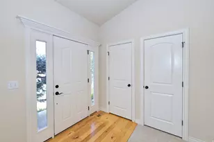 47 N 970 W, Orem, UT 84057 - Photo 12