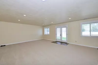 47 N 970 W, Orem, UT 84057 - Photo 46