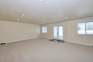 47 N 970 W, Orem, UT 84057 - Photo 46