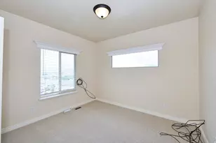 47 N 970 W, Orem, UT 84057 - Photo 30