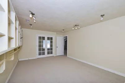 47 N 970 W, Orem, UT 84057 - Photo 44