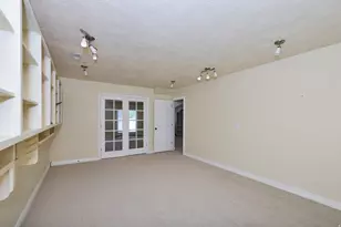 47 N 970 W, Orem, UT 84057 - Photo 44