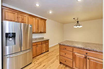 47 N 970 W, Orem, UT 84057 - Photo 6