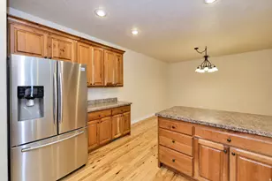 47 N 970 W, Orem, UT 84057 - Photo 6