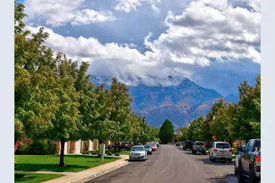47 N 970 W, Orem, UT 84057 - Photo 24