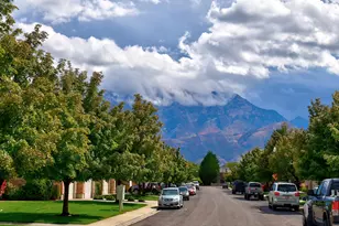 47 N 970 W, Orem, UT 84057 - Photo 24