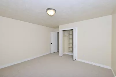 47 N 970 W, Orem, UT 84057 - Photo 38