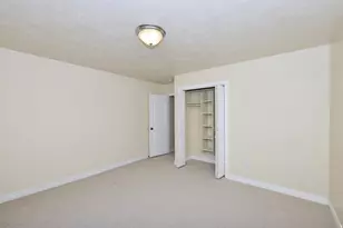 47 N 970 W, Orem, UT 84057 - Photo 38