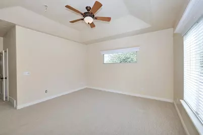 47 N 970 W, Orem, UT 84057 - Photo 26