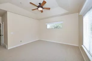 47 N 970 W, Orem, UT 84057 - Photo 26