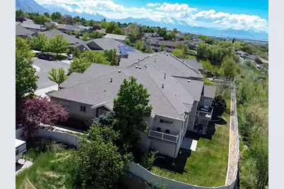 47 N 970 W, Orem, UT 84057 - Photo 52