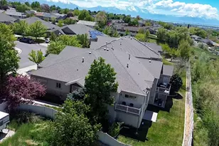 47 N 970 W, Orem, UT 84057 - Photo 52