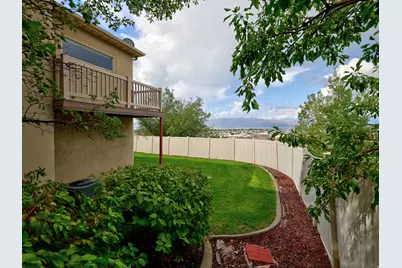 47 N 970 W, Orem, UT 84057 - Photo 4