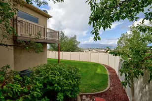 47 N 970 W, Orem, UT 84057 - Photo 4