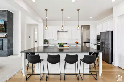 12306 S Elena Canyon Cv, Herriman, UT 84096 - Photo 12