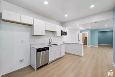 12306 S Elena Canyon Cv, Herriman, UT 84096 - Photo 34