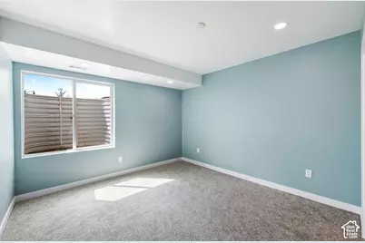 12306 S Elena Canyon Cv, Herriman, UT 84096 - Photo 38