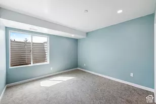 12306 S Elena Cyn Cv, Herriman, UT 84096 - Photo 38