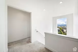 12306 S Elena Cyn Cv, Herriman, UT 84096 - Photo 44