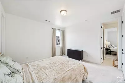 12306 S Elena Canyon Cv, Herriman, UT 84096 - Photo 50