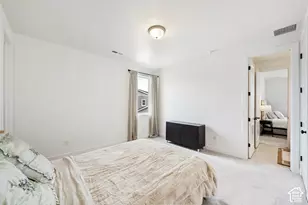 12306 S Elena Cyn Cv, Herriman, UT 84096 - Photo 50