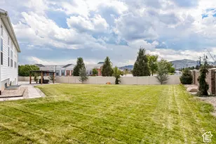 12306 S Elena Cyn Cv, Herriman, UT 84096 - Photo 58