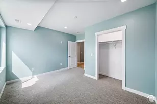 12306 S Elena Cyn Cv, Herriman, UT 84096 - Photo 38