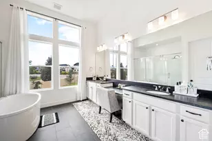 12306 S Elena Cyn Cv, Herriman, UT 84096 - Photo 22