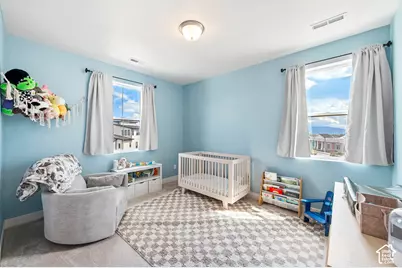 12306 S Elena Canyon Cv, Herriman, UT 84096 - Photo 44