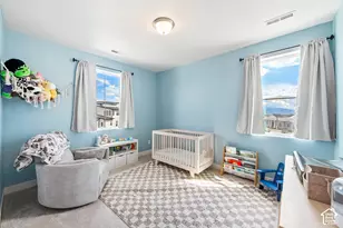 12306 S Elena Cyn Cv, Herriman, UT 84096 - Photo 44