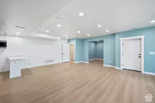 12306 S Elena Cyn Cv, Herriman, UT 84096 - Photo 30