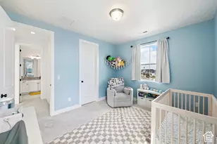 12306 S Elena Cyn Cv, Herriman, UT 84096 - Photo 46