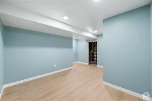 12306 S Elena Cyn Cv, Herriman, UT 84096 - Photo 28