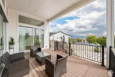 12306 S Elena Canyon Cv, Herriman, UT 84096 - Photo 66