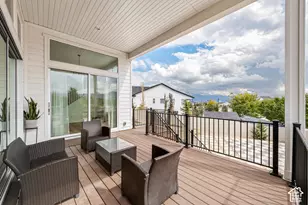 12306 S Elena Cyn Cv, Herriman, UT 84096 - Photo 66