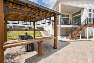 12306 S Elena Cyn Cv, Herriman, UT 84096 - Photo 62