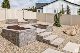 12306 S Elena Cyn Cv, Herriman, UT 84096 - Photo 62