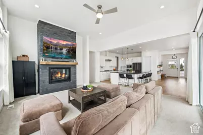 12306 S Elena Canyon Cv, Herriman, UT 84096 - Photo 18