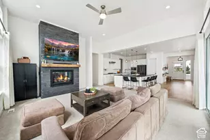 12306 S Elena Cyn Cv, Herriman, UT 84096 - Photo 18