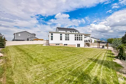12306 S Elena Canyon Cv, Herriman, UT 84096 - Photo 60