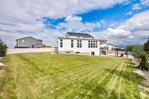 12306 S Elena Cyn Cv, Herriman, UT 84096 - Photo 60