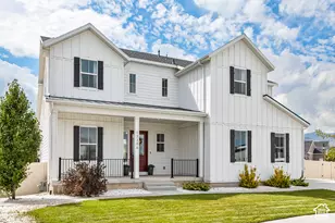 12306 S Elena Cyn Cv, Herriman, UT 84096 - Photo 56