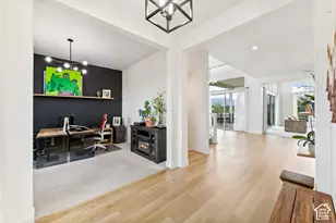 12306 S Elena Cyn Cv, Herriman, UT 84096 - Photo 8